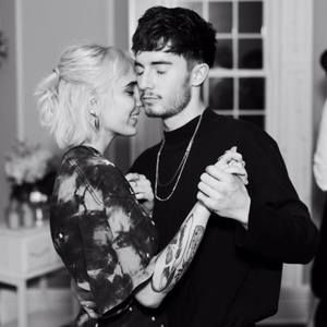 Meet your Posher, Gideon